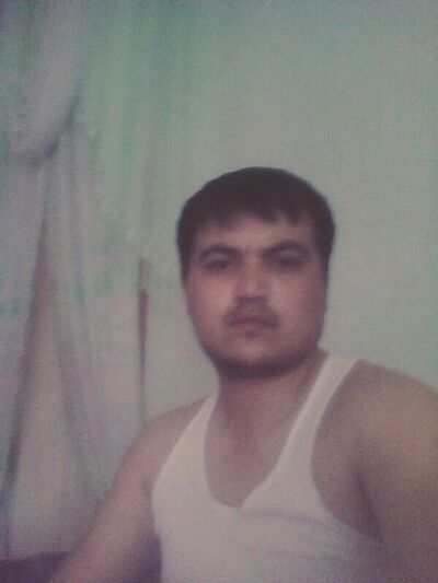  ,   Azik, 38 ,   