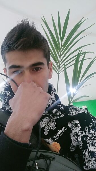  ,   , 27 ,   ,   , 