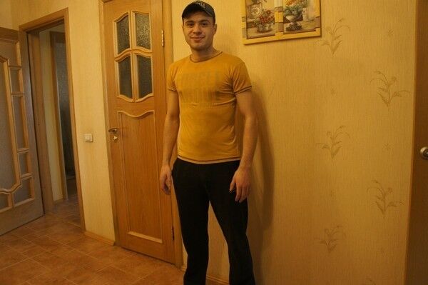 ,   , 35 ,   ,   , c 