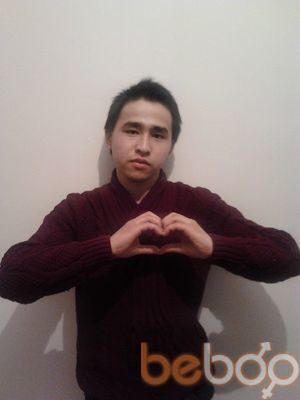  ,   , 30 ,   