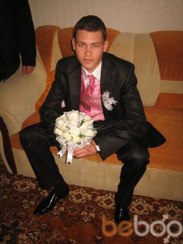  ,   DREAMER, 36 ,   , 