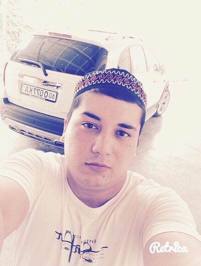  ,   Umid, 35 ,   ,   , c 