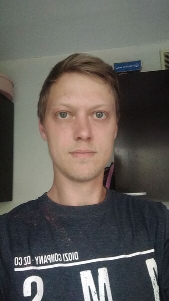  -,   , 34 ,   ,   