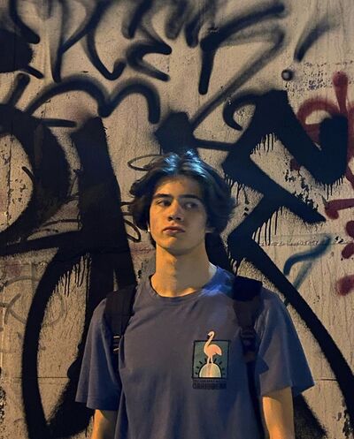  ,   , 23 ,   ,   , c , 