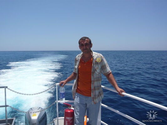  ,   m, 35 ,   ,   