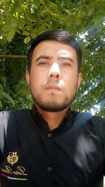  ,   Kamaldin, 25 ,   ,   