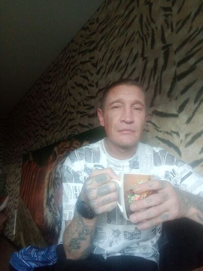  -,   , 44 ,   ,   