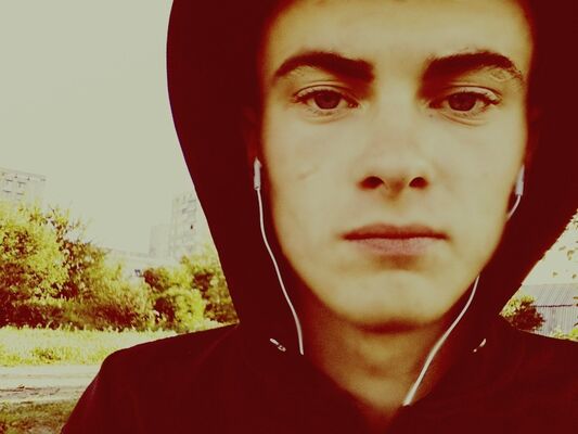  ,   , 28 ,   ,   , c , 