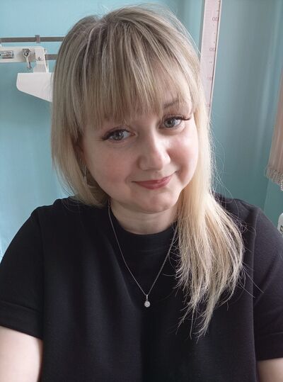   ,   , 45 ,   ,   , 