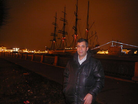  -,   , 63 ,   ,   , c 