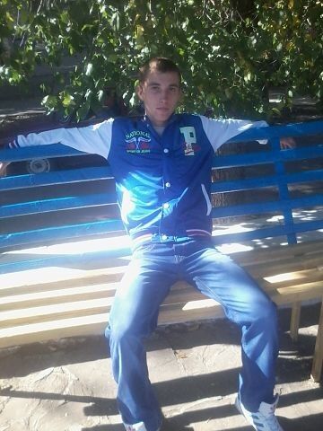  ,   SERHEY, 29 ,   ,   , c 