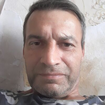  ,   , 52 ,   , 