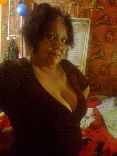  ,   , 59 ,   ,   , c 
