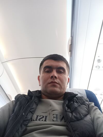  ,   Javlonbek, 28 ,   ,   