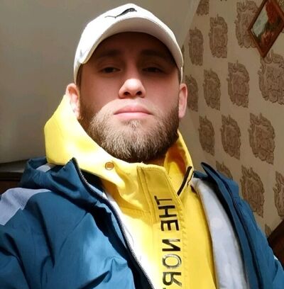  ,   MAKSIM, 40 ,   ,   , c , 