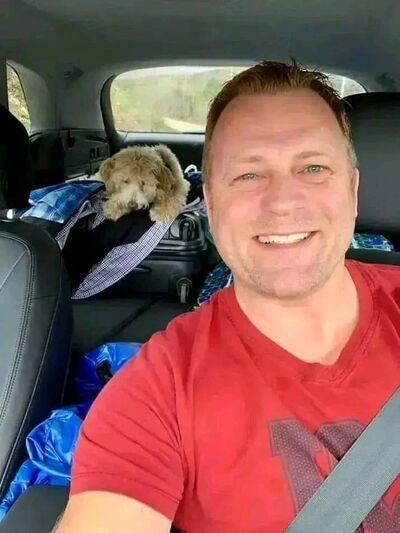  ,   Henry, 53 ,   c 