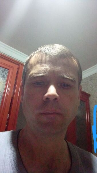  ,    , 43 ,   ,   