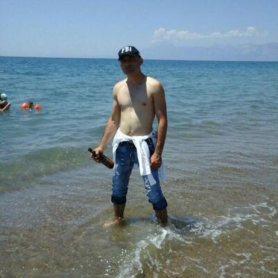  ,   , 40 ,   ,   , c 
