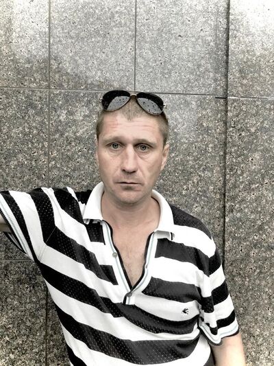  ,   , 49 ,   ,   