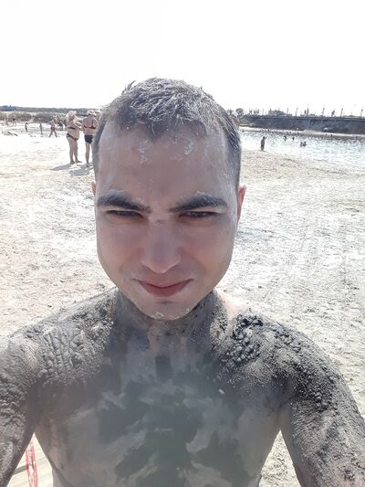   ,   , 32 ,   
