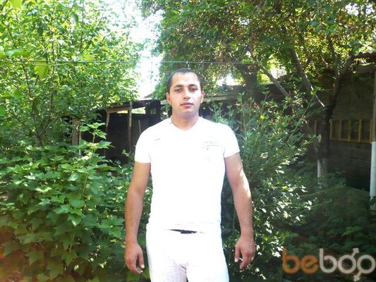  ,   ARMEN8988, 36 ,   ,   , c 