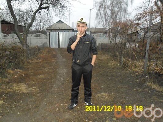  ,   1989, 35 ,   ,   , c , 
