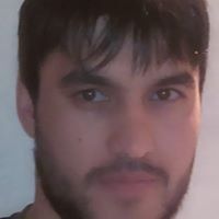  12382911  Zarob, 36 ,    