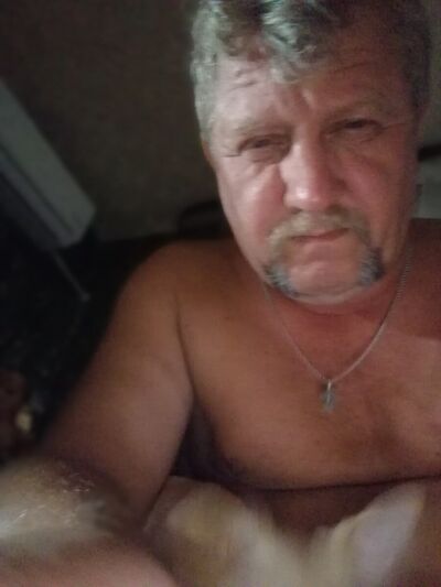  ,   , 60 ,   ,   , c 