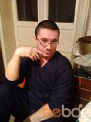  ,   Panda, 38 ,   