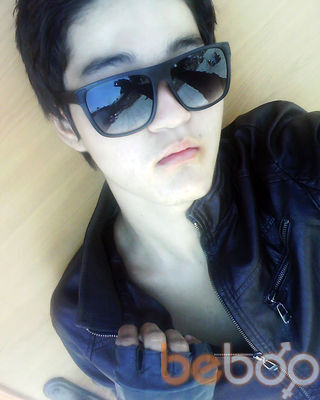  ,   DAra, 33 ,     , c , 