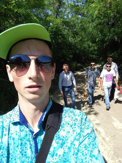  ,   Dumitru, 30 ,   ,   , c 