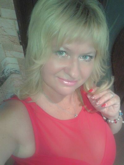  ,   , 56 ,     , c 