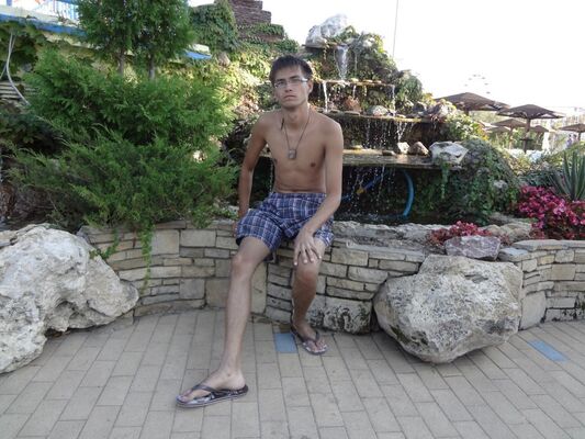  ,   Ը, 35 ,   