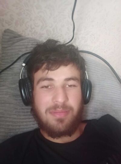  ,   Hoji, 23 ,   ,   , c 