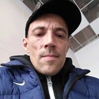  -,   , 46 ,   ,   , c 