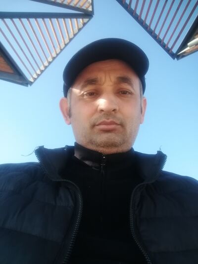  ,   , 44 ,   ,   
