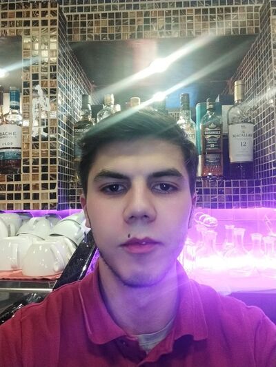  ,   , 25 ,   ,   