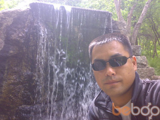  ,   Trix, 39 ,   