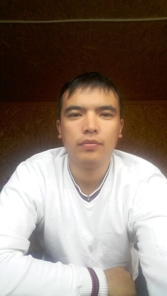  -,   , 33 ,   ,   