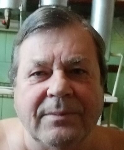  ,   , 65 ,   c 