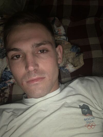  ,   , 23 ,   c , 