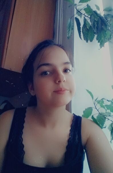  ,   , 22 ,   ,   , c , 