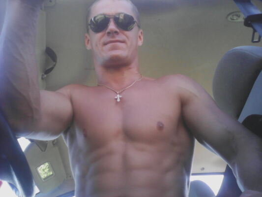  ,   , 36 ,  