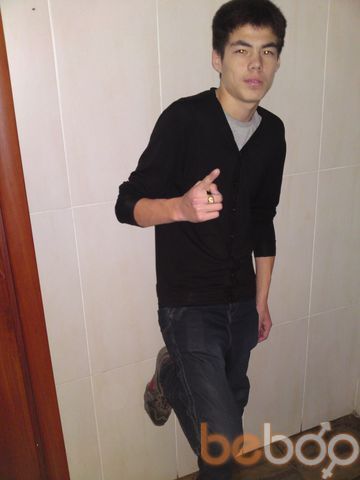  ,   Bekz, 34 ,   ,   , c 