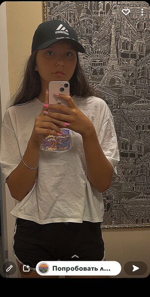  -,   , 21 ,   ,   