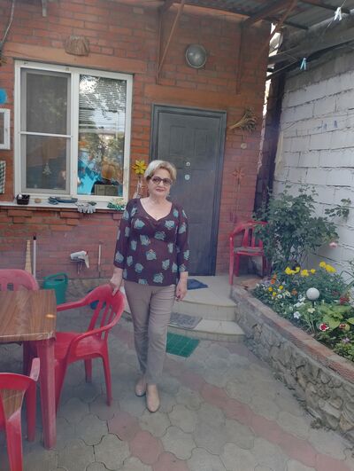  ,   , 72 ,   c , 