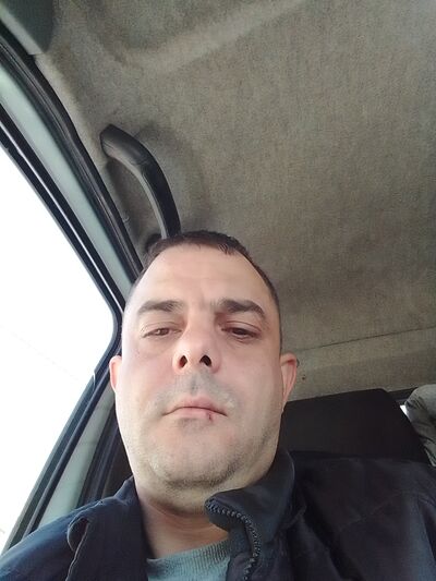  ,   , 40 ,     , c , 