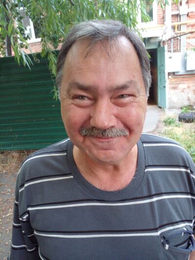  ,   , 58 ,   ,   
