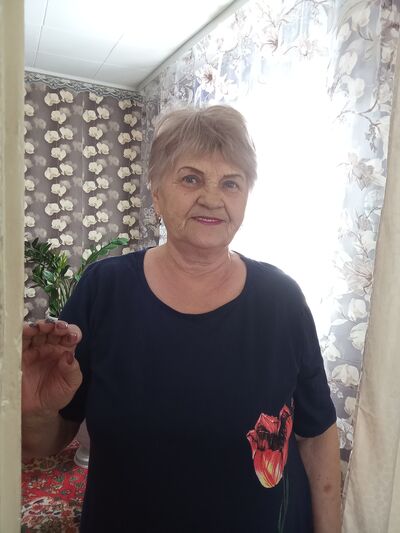  ,   , 73 ,  