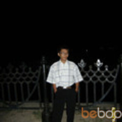 ,   Noji, 41 ,   , 